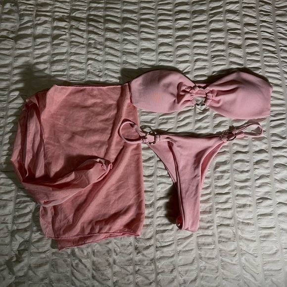 Swimwear - Picture 13 of 13